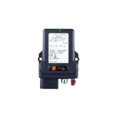 Ethernet LTE/GNSS радиомодем, mIOT/шлюз 4G/Ethernet
