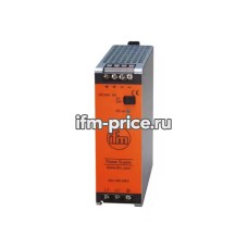 Импульсный источник питания 24 В постоянного тока, PSU-2AC/24VDC-5A