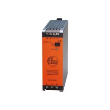 Импульсный источник питания 24 В постоянного тока, PSU-2AC/24VDC-5A