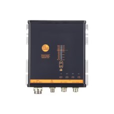 Импульсный источник питания 24 В постоянного тока, PSU-1AC/24VDC-12A/IOL/IP67
