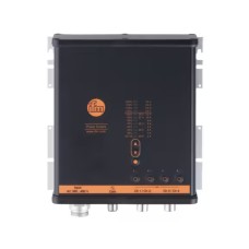 Импульсный источник питания 24 В постоянного тока, PSU-3AC/24VDC-20A/IOL/IP67