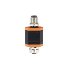 Релейный адаптер, Relais Adapter/2xNO