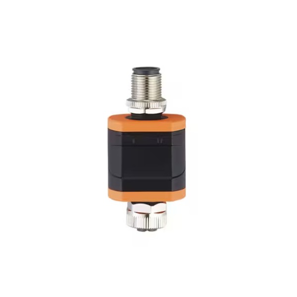 Релейный адаптер, Relais Adapter/2xNO