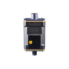Блок управления светодиодными лентами RGBW, контроллер RGBW-LED IP67