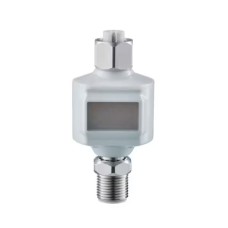 Преобразователь IO-Link - 4...20 мА, CONV IO-LINK/2x4-20 мА/IP69K