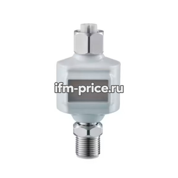 Преобразователь IO-Link - 4...20 мА, CONV IO-LINK/2x4-20 мА/IP69K