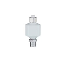 Релейный адаптер, RELAIS ADAPTER/2xNO/IP69K