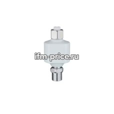 Релейный адаптер, RELAIS ADAPTER/2xNC/IP69K Релейный адаптер, RELAIS ADAPTER/2xNC/IP69K