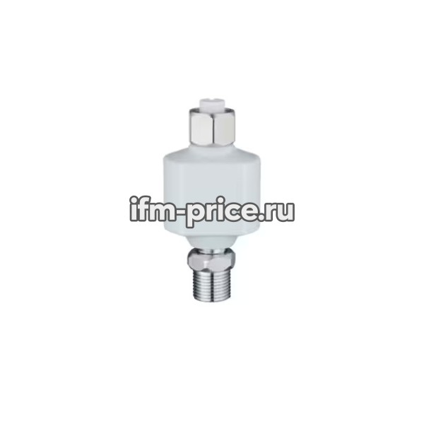 Релейный адаптер, RELAIS ADAPTER/2xNC/IP69K