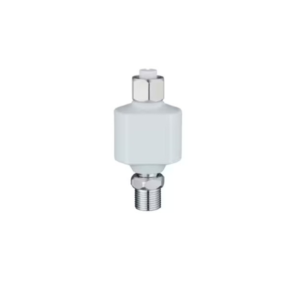 Релейный адаптер, RELAIS ADAPTER/2xNC/IP69K