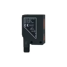Антенна для считывания/записи данных RFID с AS-интерфейсом, DTSLF AARWASUS01