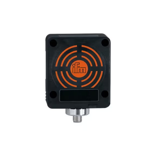Антенна для считывания данных RFID с AS-интерфейсом, DTSLF DCROASUS01