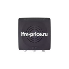 Компактное RFID-устройство с интерфейсом fieldbus, DTRHF HLRWPNUS03