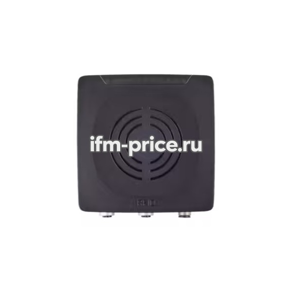 Компактное RFID-устройство, DTRUHFA HLRWEIUS04