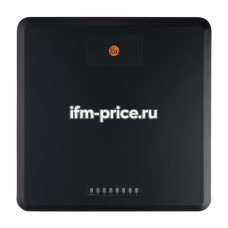 Модуль оценки радиочастотной идентификации UHF, DTEUHFEA_ABRWETUSTN04