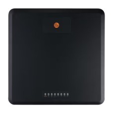 Модуль оценки радиочастотной идентификации UHF, DTEUHFEA_ABRWETUSTN04
