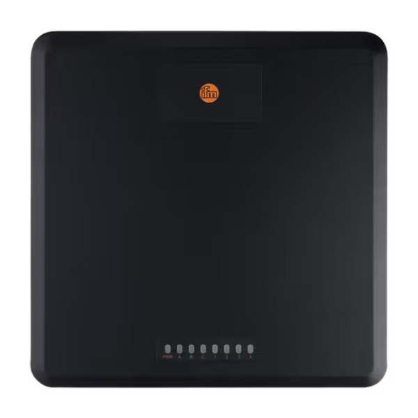 Модуль оценки радиочастотной идентификации UHF, DTEUHFEA_ABRWETUSTN04