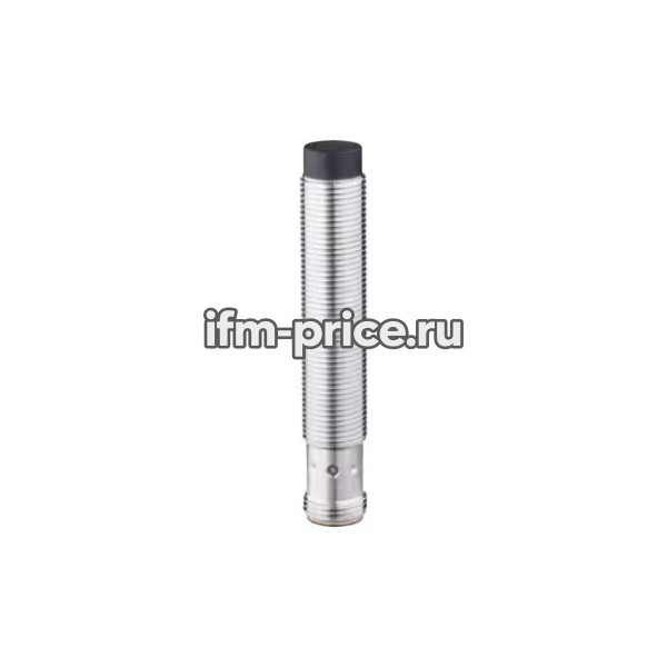 Головка считывания/записи RFID HF, DTRHF FNRWIOUS03
