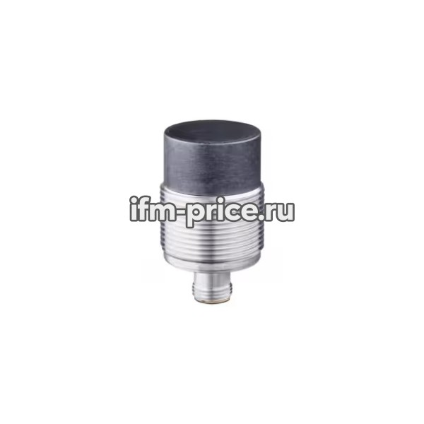 Головка считывания/записи RFID HF, DTRHF INRWIOUS03
