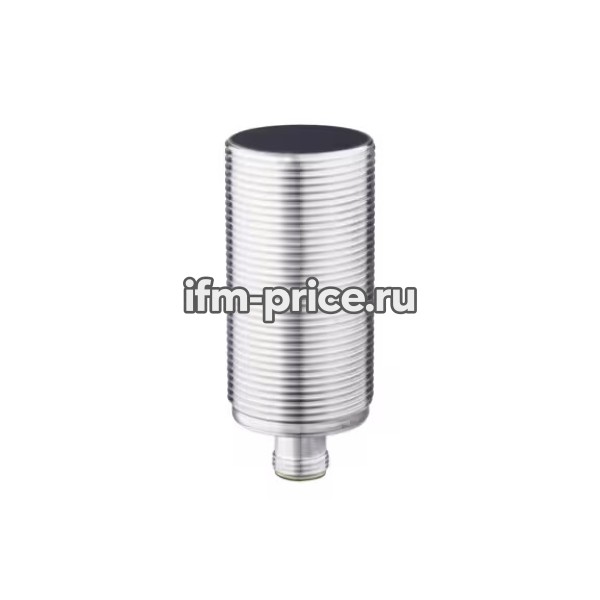 Головка считывания/записи RFID HF, DTRHF IBRWIOUS03