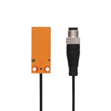 Головка считывания/записи RFID HF, DTRHF KQRWIOUS03