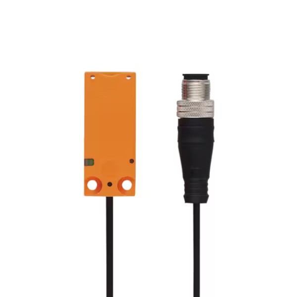 Головка считывания/записи RFID HF, DTRHF KQRWIOUS03