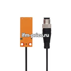 Головка считывания/записи RFID HF, DTRHF KQRWIOUS03 Головка считывания/записи RFID HF, DTRHF KQRWIOUS03