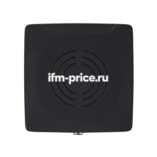 Головка считывания/записи RFID HF, DTRHF HLRWIOUS03