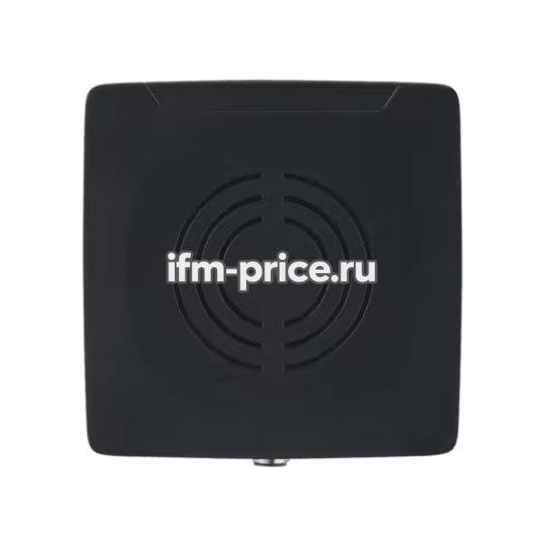 Головка считывания/записи RFID HF, DTRHF HLRWIOUS03