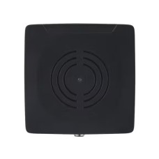 Компактное устройство RFID UHF, DTRUHFA HLRWIOUS04