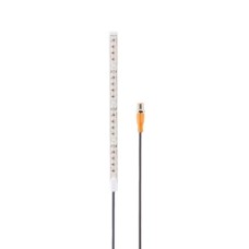 Светодиодная лента RGBW, LED-Strip-RGBW-transp-500mm-cl