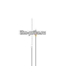 Светодиодная лента RGBW, LED-Strip-RGBW-transp-250mm-cl