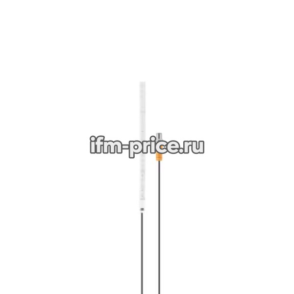 Светодиодная лента RGBW, LED-Strip-RGBW-transp-250mm-cl