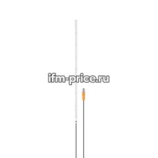 Светодиодная лента RGBW, LED-Strip-RGBW-transp-500mm-cl