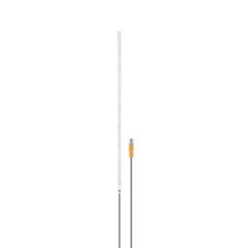 Светодиодная лента RGBW, LED-Strip-RGBW-transp-500mm-cl