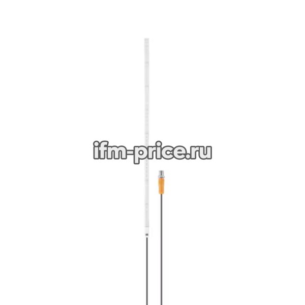 Светодиодная лента RGBW, LED-Strip-RGBW-transp-500mm-cl