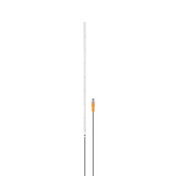Светодиодная лента RGBW, LED-Strip-RGBW-transp-500mm-cl