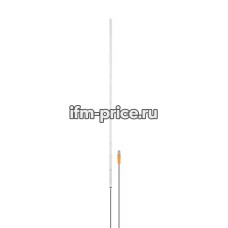 Светодиодная лента RGBW, LED-Strip-RGBW-transp-750mm-cl