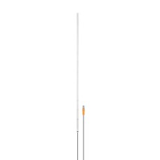Светодиодная лента RGBW, LED-Strip-RGBW-transp-750mm-cl