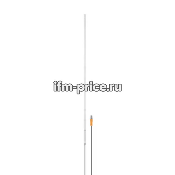 Светодиодная лента RGBW, LED-Strip-RGBW-transp-750mm-cl