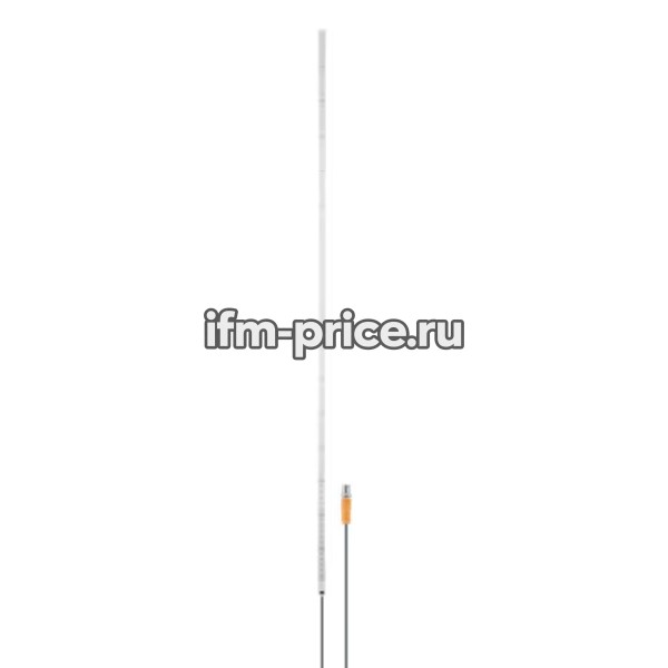 Светодиодная лента RGBW, LED-Strip-RGBW-transp-1500mm-cl