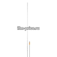 Светодиодная лента RGBW, LED-Strip-RGBW-transp-2000mm-cl