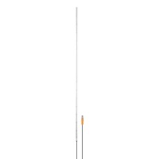 Светодиодная лента RGBW, LED-Strip-RGBW-transp-2000mm-cl
