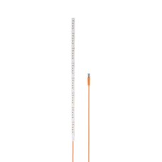 Светодиодная лента RGBW, LED-Strip-RGBW-transp-250mm-fb