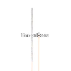 Светодиодная лента RGBW, LED-Strip-RGBW-transp-500 мм-fb