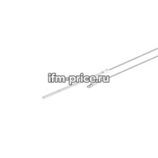 Светодиодная лента RGBW, LED-Strip-RGBW-transp-250mm-fb
