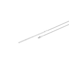 Светодиодная лента RGBW, LED-Strip-RGBW-transp-250mm-fb