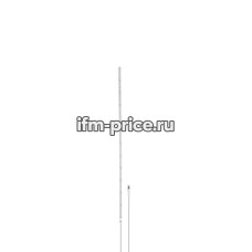 Светодиодная лента RGBW, LED-Strip-RGBW-transp-750mm-fb