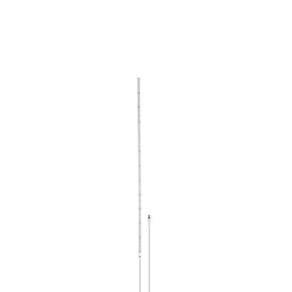 Светодиодная лента RGBW, LED-Strip-RGBW-transp-750mm-fb