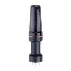 3-сегментная сигнальная лампа, LED-Tower-3/Std/Кронштейн